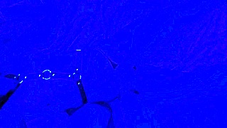 submissive milf in leather lingerie gives blowjob close up and swallows every drop of cum