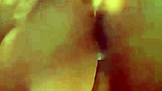 Pov Culona Madura Riding Doggystyle Until Creampie Orgasm