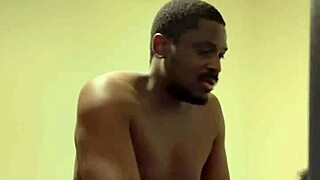 fucking fat ssbbw whore with big natural tits until she moans and orgasms wet