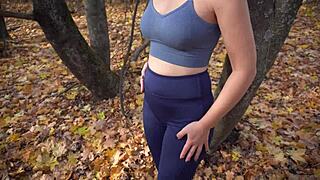 स्पैंडेक्स