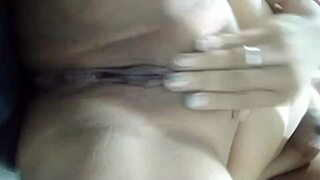 La Señora De La Tienda Me Deja Follarla Por Las Tardes Cuando No Está El Vecino