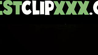 family sex can lead to complications but that is probably what makes it so damn hot especially when it involves some hot babes with an insatiable craving for cock