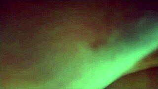 La Señora De La Tienda Me Deja Follarla Por Las Tardes Cuando No Está El Vecino