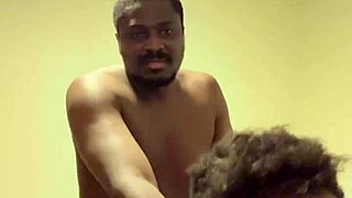 fucking fat ssbbw whore with big natural tits until she moans and orgasms wet