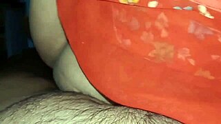 Hard Fucking Newly Married Girl In Sex Video With Husband Hindi Audio