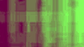 i'm taking 3 cocks at once with hannah jones for big gape action