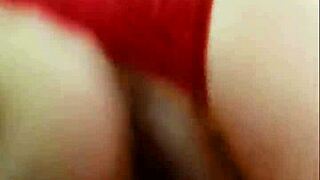 Pov Culona Madura Riding Doggystyle Until Creampie Orgasm