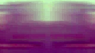 elegant danna rose gets strong dp dap with blonde latina fucking huge cocks and cumshots