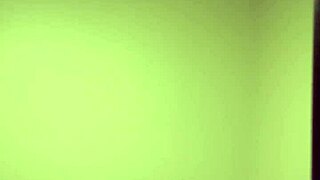 fucking fat ssbbw whore with big natural tits until she moans and orgasms wet