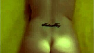 i'm a petite milf with amazing ass in bikini getting fucked by pool guy