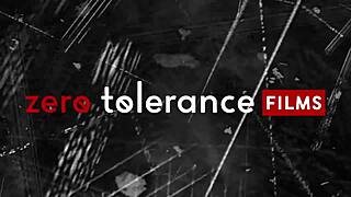 Asian Milf Nicole Doshi Deepthroats In Office Blowjob Cowgirl Riding Doggystyle Fuck With Sloppy Lick!