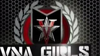 hey angelina castro, why spread that juicy ass and tease your big clit solo?