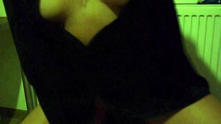 Milfycalla stepmom needs great fuck preview