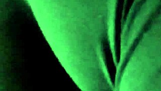 Con La Jefa De Mi Amigo Oscar Dona Mary Me Da Unas Mamadas Y Le Grabo El Culo