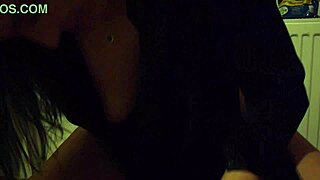 Milfycalla stepmom needs great fuck preview