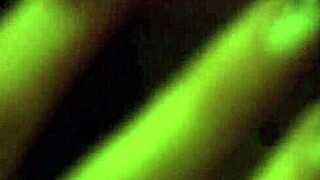 Milfycalla stepmom needs great fuck preview