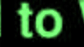 I love getting my big ass pounded doggie style as this amateur pawg with red hair and plump curves.