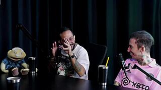 Veja a entrevista safada e cheia de putaria com a alice vasconcelos no porn cast brazil - parte 1 watch on sheer red