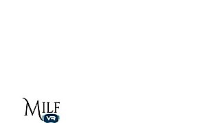 Redhead milf Lauren Phillips in hairy pussy pov hardcore sex from blackmail scenario