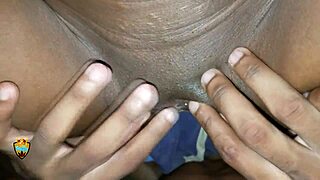 i enjoy pounding that sexy cashier from toronto canada