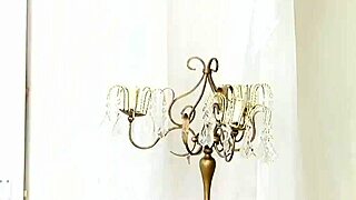 Big Boobs Bounce Wildly As Lesbos Dive Into Passionate Dildo Fucking And Intense Cunilingus