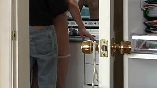 Full eroticism of my beautiful wife sucking fucking receiving cumshots loving cocks