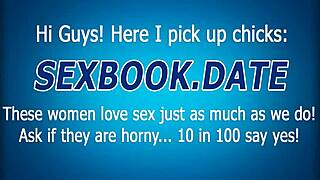 Wild Latex Big Boobs Milf Anal