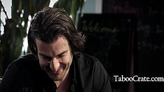 air hostesses are such nice upstanding people