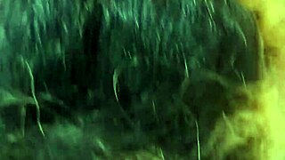 Hey, want some delicious chupadas from this tattooed latina milf in 2024?