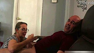  all in the family taboo nudist fam adopts a new step-son