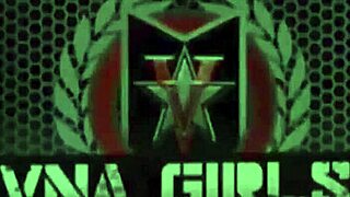 Hey, check out this slutty thick milf betty buttplug riding that big cock like a pro!