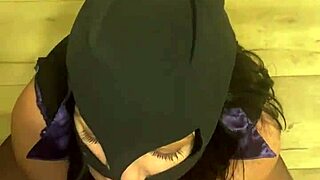 milfycalla compilation fetish romantic blowjobs latina cum slut with big ass tight pussy ass shaking