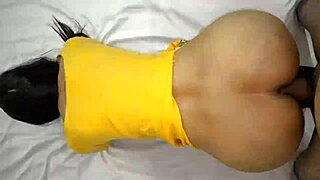 uh indian hot desi aunty got fucked xxx full hardcore ya know