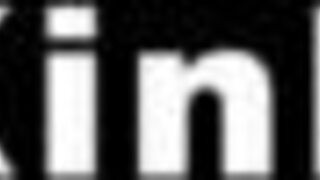 Stepmom Teaching Alternative Sex Without Pregnancy Risk! Bent Over Anal Fucking In Cowgirl And Doggystyle!