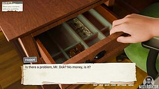 I can't believe I just fed my slutty step-sister with my hard cock!