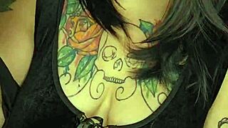 लिपस्टिक