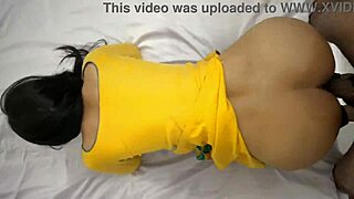 uh indian hot desi aunty got fucked xxx full hardcore ya know