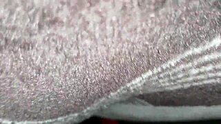 I Fucked My Step Sister At Night In Bed When Home Was Empty