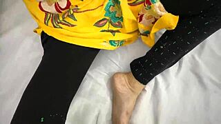 uh indian hot desi aunty got fucked xxx full hardcore ya know