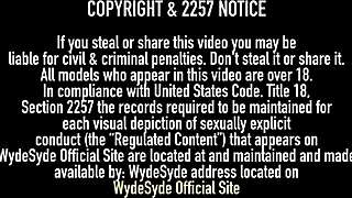 Latino Bruno Dickemz Gets Best Tip From Milf Sara Jay With Big Tits Blowjob And Rough Riding