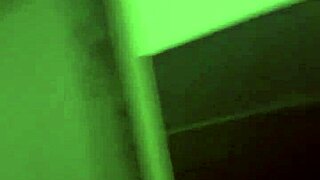 Blonde Brazilian milf spreads big pussy lips for cum-covered orgasm