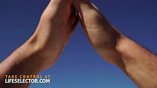 I enjoy busty yoga milf Shalina Devine wanting interaction in cowgirl and doggystyle pov.