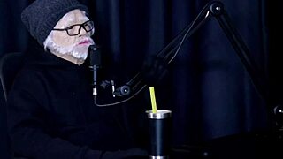 why watch the naughty interview with flor de damiana and vovo moai in porn cast brazil part 2 on sheer red?