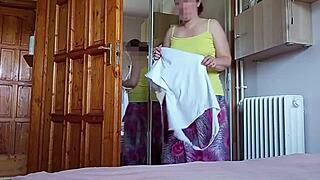 रिपेयरमैन