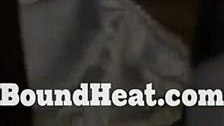 no escape 2 playful seducing mistress