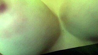 Italian Big Tits Milf Artemisia Love Showing Her Big Juicy Bouncing Tits For The Camera