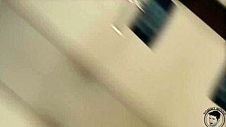 ass eating threesome curvy latina sheila ortega tru kait!