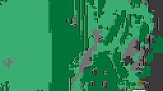 Jodie In Limp Costume Faces Ellies Hot Desire During Halloween With Big Ass Blowjob And Tits Action