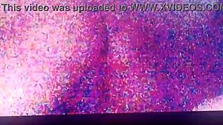 hey, check this milf taking it deep in homemade anal 😏