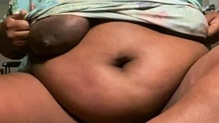 hey, watch me tease my creamy pussy and tight virgin asshole with fingers